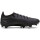 Puma Ultra Ultimate FG/AG - Eclipse 24