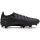 Puma Ultra Ultimate FG - Eclipse 24