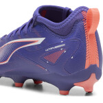 Puma Ultra 5 Match FG/AG Jr - Formula