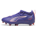 Puma Ultra 5 Match FG/AG Jr - Formula