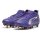 Puma Ultra 5 Match FG/AG Jr - Formula