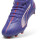 Puma Ultra 5 Match FG/AG Jr - Formula