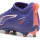 Puma Ultra 5 Match FG/AG Jr - Formula