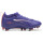 Puma Ultra 5 Match FG/AG Jr - Formula