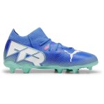 Puma Future 7 Match FG/AG Jr - Formula