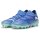 Puma Future 7 Match FG/AG Jr - Formula