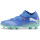 Puma Future 7 Match FG/AG Jr - Formula