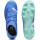 Puma Future 7 Match FG/AG Jr - Formula