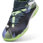 Puma Future 7 Match IT + Mid Jr - Lights Out