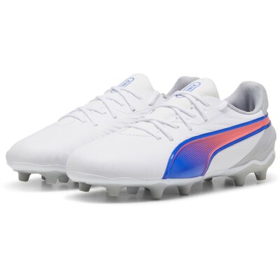 Puma King Match FG/AG Jr - Formula