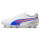 Puma King Match FG/AG Jr - Formula