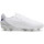 Puma King Match FG/AG Jr - Formula