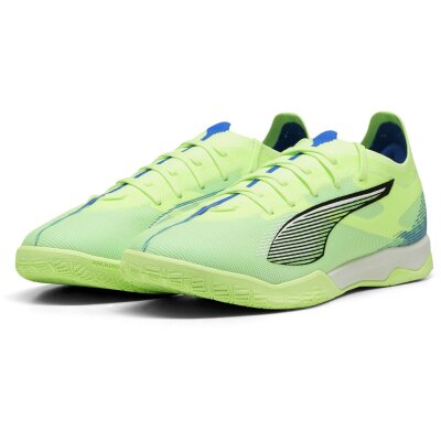 Puma Ultra 5 Match IT - Lights Out