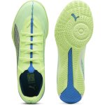 Puma Ultra 5 Match IT - Lights Out