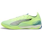 Puma Ultra 5 Match IT - Lights Out