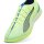 Puma Ultra 5 Match IT - Lights Out