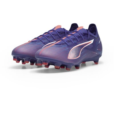 Puma Ultra 5 Match FG/AG - Formula