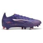 Puma Ultra 5 Match FG/AG - Formula