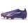 Puma Ultra 5 Match FG/AG - Formula