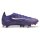 Puma Ultra 5 Match FG/AG - Formula