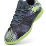 Puma Future 7 Play IT Jr - Lights Out