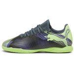 Puma Future 7 Play IT Jr - Lights Out