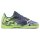 Puma Future 7 Play IT Jr - Lights Out