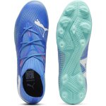 Puma Future 7 Match FG/AG - Formula