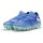 Puma Future 7 Match FG/AG - Formula