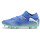 Puma Future 7 Match FG/AG - Formula