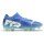 Puma Future 7 Match FG/AG - Formula