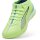 Puma Ultra 5 Match IT + Mid Jr - Lights Out