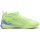 Puma Ultra 5 Match IT + Mid Jr - Lights Out