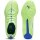 Puma Ultra 5 Match IT + Mid Jr - Lights Out