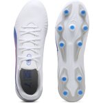 Puma King Match FG/AG - Formula