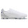 Puma King Match FG/AG - Formula