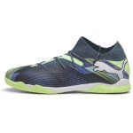 Puma Future 7 Match IT - Lights Out