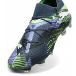 Puma Future 7 Ultimate FG/AG - Lights Out