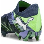 Puma Future 7 Ultimate FG/AG - Lights Out