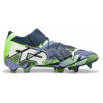 Puma Future 7 Ultimate FG/AG - Lights Out