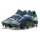 Puma Future 7 Ultimate FG/AG - Lights Out