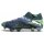 Puma Future 7 Ultimate FG/AG - Lights Out