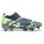 Puma Future 7 Ultimate FG/AG - Lights Out