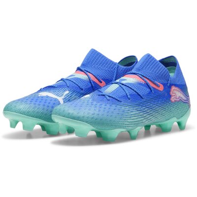 Puma Future 7 Ultimate FG/AG - Formula