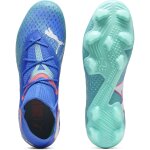 Puma Future 7 Ultimate FG/AG - Formula