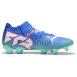 Puma Future 7 Ultimate FG/AG - Formula