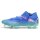 Puma Future 7 Ultimate FG/AG - Formula