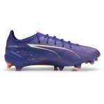 Puma Ultra 5 Ultimate FG - Formula