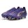 Puma Ultra 5 Ultimate FG - Formula