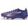 Puma Ultra 5 Ultimate FG - Formula